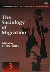 The Sociology Of Migration