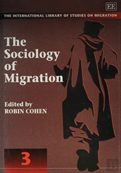 Bertrand.pt - The Sociology Of Migration