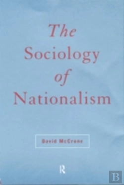 Bertrand.pt - The Sociology Of Nationalism