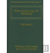 The Sociology Of Politics