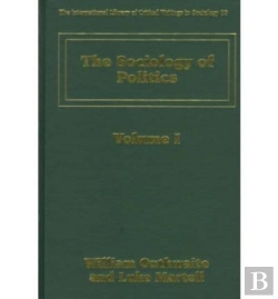 Bertrand.pt - The Sociology Of Politics