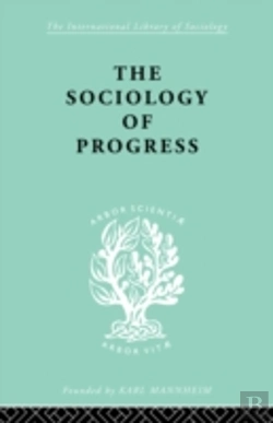 Bertrand.pt - The Sociology Of Progress