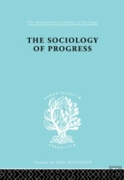 Bertrand.pt - The Sociology Of Progress