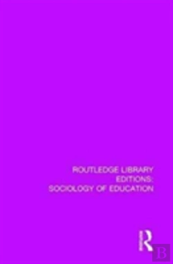 Bertrand.pt - The Sociology Of School Organization