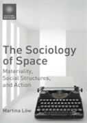 The Sociology Of Space
