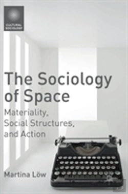 Bertrand.pt - The Sociology Of Space