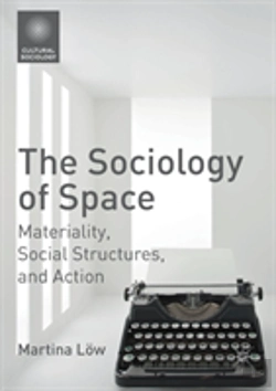 Bertrand.pt - The Sociology Of Space