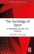 The Sociology Of Sport