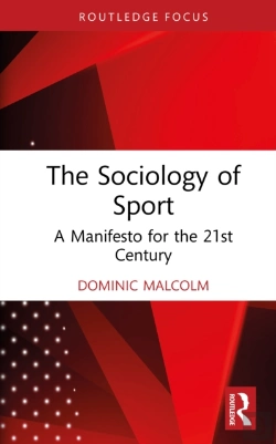 Bertrand.pt - The Sociology Of Sport