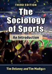 The Sociology Of Sports