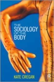 The Sociology Of The Body