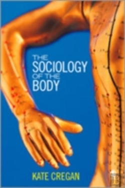 Bertrand.pt - The Sociology Of The Body