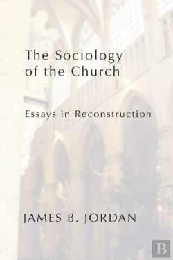 Bertrand.pt - The Sociology Of The Church
