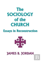 The Sociology Of The Church