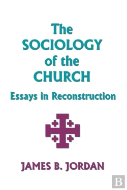 Bertrand.pt - The Sociology Of The Church