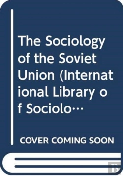 Bertrand.pt - The Sociology Of The Soviet Union