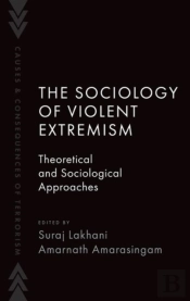 The Sociology Of Violent Extremism