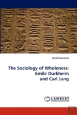 Bertrand.pt - The Sociology Of Wholeness