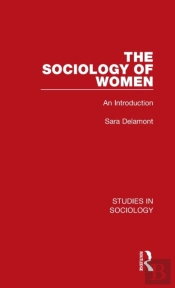 The Sociology Of Women