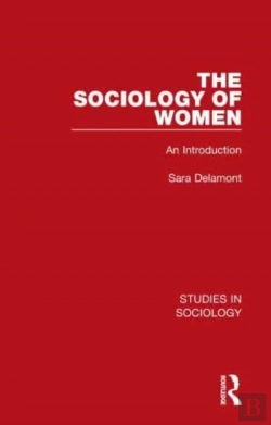 Bertrand.pt - The Sociology Of Women