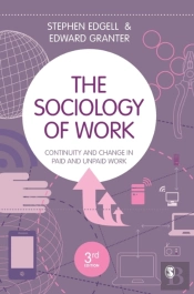 The Sociology Of Work