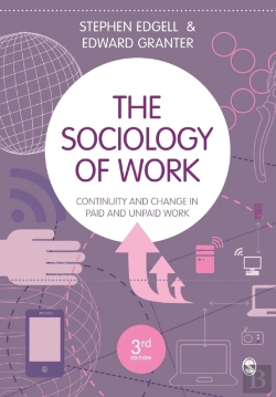 Bertrand.pt - The Sociology Of Work