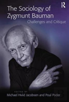 The Sociology Of Zygmunt Bauman