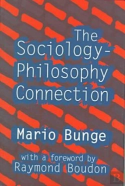 Bertrand.pt - The Sociology-Philosophy Connection
