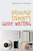 The Sociology Student'S Guide To Writing