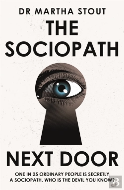 Bertrand.pt - The Sociopath Next Door