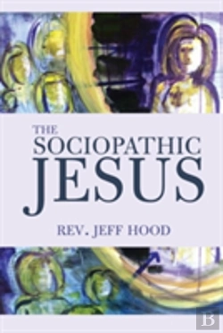Bertrand.pt - The Sociopathic Jesus