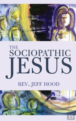 Bertrand.pt - The Sociopathic Jesus