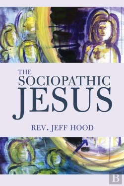 Bertrand.pt - The Sociopathic Jesus