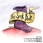 The Sock Book