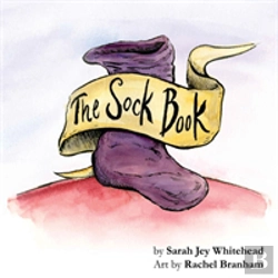 Bertrand.pt - The Sock Book