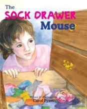The Sock Drawer Mouse