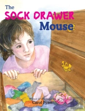 The Sock Drawer Mouse