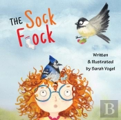 The Sock Flock
