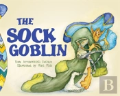 The Sock Goblin