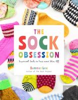 The Sock Obsession