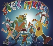 The Sock Pixies