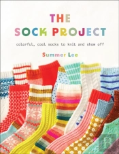 The Sock Project