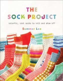 Bertrand.pt - The Sock Project
