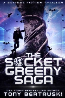 Bertrand.pt - The Socket Greeny Saga