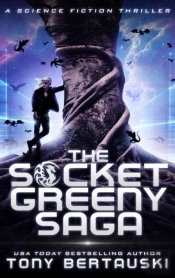 The Socket Greeny Saga