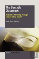 The Socratic Classroom