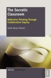 The Socratic Classroom