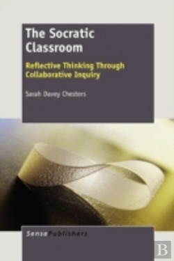 Bertrand.pt - The Socratic Classroom