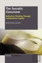 The Socratic Classroom