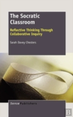 Bertrand.pt - The Socratic Classroom
